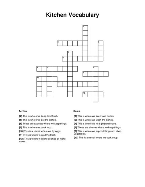 Electrical Gizmo Crossword Clue Answers. Find the latest crossword clues from New York Times Crosswords, LA Times Crosswords and many more. ... Kitchen gizmo brand 3% 9 LIGHTNING: Electrical weather phenomenon 3% 6 SIFTER: Baker’s gizmo 3% 14 REMOTE CONTROL: TV gizmo 3% 3 OHM ...